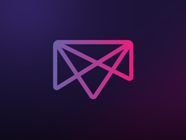 AWS, Docker Containers, & Cloud Clusters With Mesosphere DC/OS