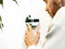 Klima Smart Thermostat - Turn Your Mini Split, Heat Pump or AC unit into a Smart Home Device