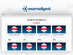 Lifetime Access to ExamsDigest for CompTIA, AWS, Microsoft & More