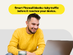 Norton AntiVirus Plus 2GB PC Cloud Backup 1 Device (15-Month Subscription)