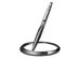 Omega Series 5 Inkless Pen