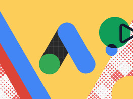 The All-In-One Google Ads & Productivity Training Bundle