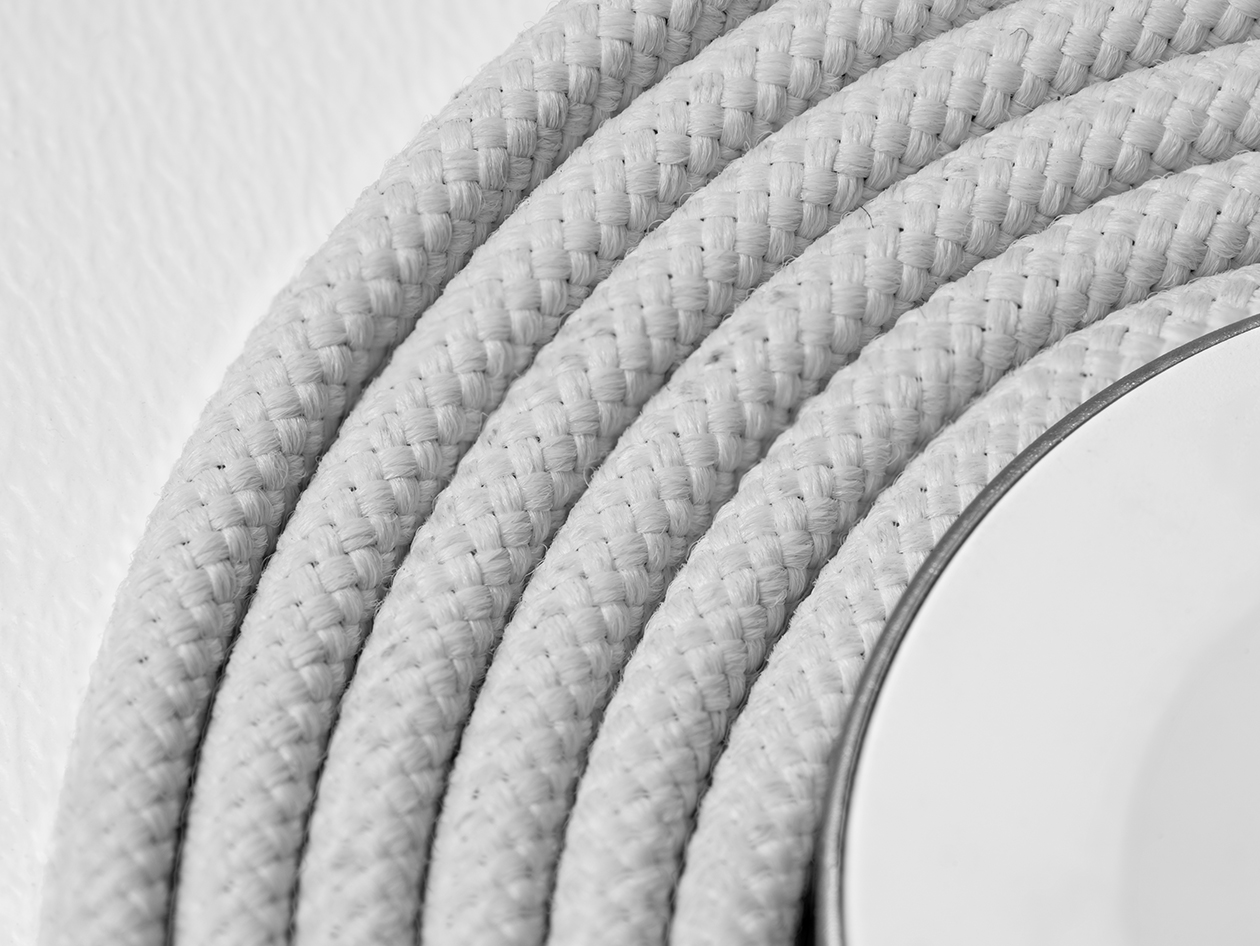 Statik® MagStack™ Slim USB-C Cable & Charger for Apple Watch (2-Pack)