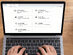 Hostdeal: 18 Lifetime Domain Subscriptions