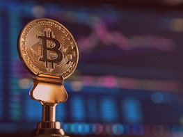 The Ultimate FinTech & Blockchain Bootcamp Bundle