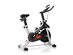 YOSUDA YB001 Indoor Stationary Cycling Bike