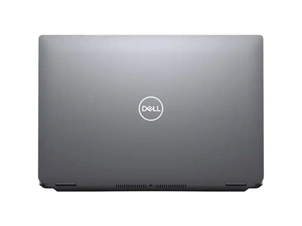 Dell Latitude 5421 14" (2021) i5 2.9GHz 32GB RAM 1TB SSD WIN11P Titan Gray (Refurbished)