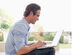 PCmover Business: Non-Expiring Licenses (10 Licenses)