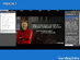 The Project Manager Certification & Exam Prep for PMBOK® 7