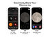 Viztalab Smartphone-Based AI Telescope