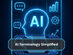 AI Essentials 2026: The Complete Guide to AI Fundamentals