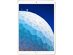 Apple iPad Air 10.5" (2019) 3rd Gen 256GB Wi-Fi Gold (Refurbished) & Accessories Bundle