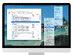 MacMagic: Lifetime Upgrades License