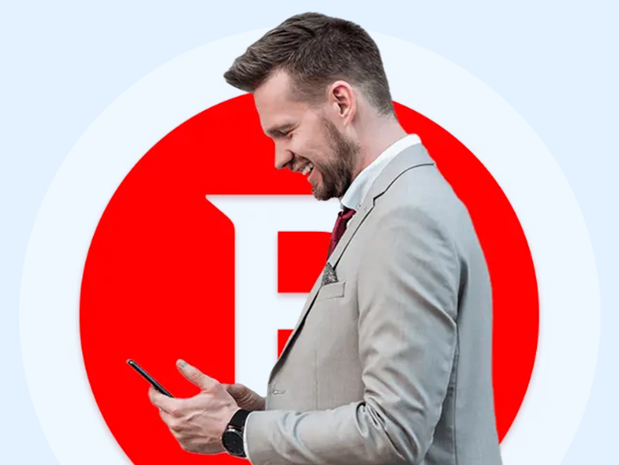Bitdefender Antivirus Plus (1 Device): 1-Year Subscription