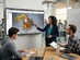 Autodesk Inventor: 1-Year Subscription
