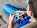 Minecraft - XBOX Live Key - GLOBAL