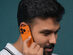 4" Mini 4G Android Smartphone with Face Unlock (White)