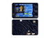BlockChance Color Series Bitcoin Ticket Miner (Black)