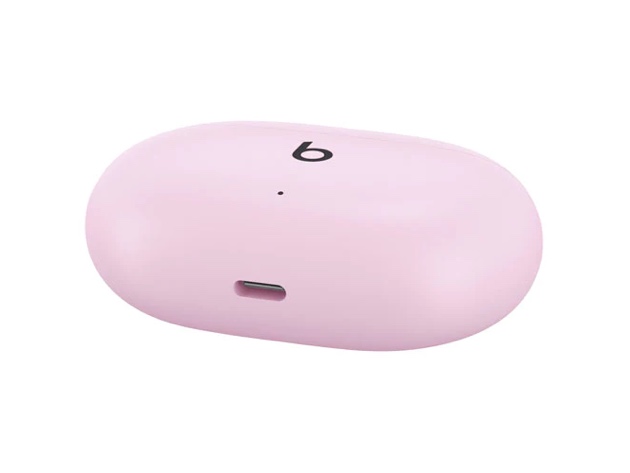 Beats Studio Buds Wireless Noise Cancelling Earbuds (Pink)