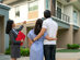 Real Estate Agents Basic Training Course
