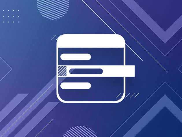 Intro to PostgreSQL Databases with PgAdmin for Beginners