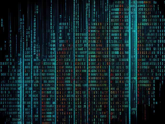 The Machine Learning for Absolute Beginners E-Degree Program