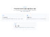 EmailSignatures: Lifetime Subscription (Basic Plan/1 Signature)