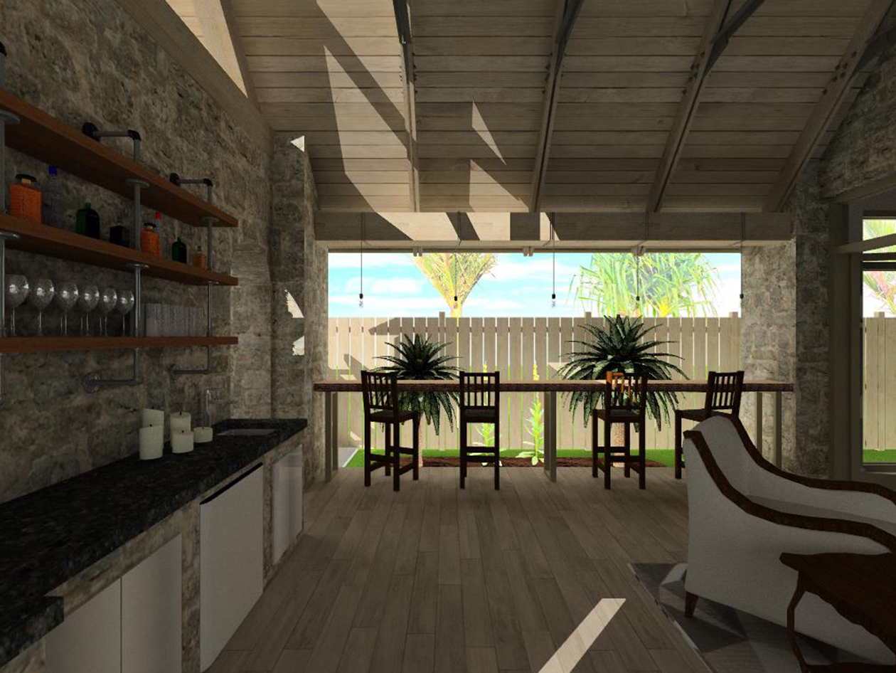 ArchiMaster 3D Landscape & Deck Software for Windows: Lifetime License