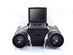 1080p/5MP 3200' Digital Binoculars with 2" Screen, 12x Zoom & 8GB Card