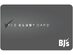 1-Year BJ's Club+ Membership with BJ's Easy Renewal®