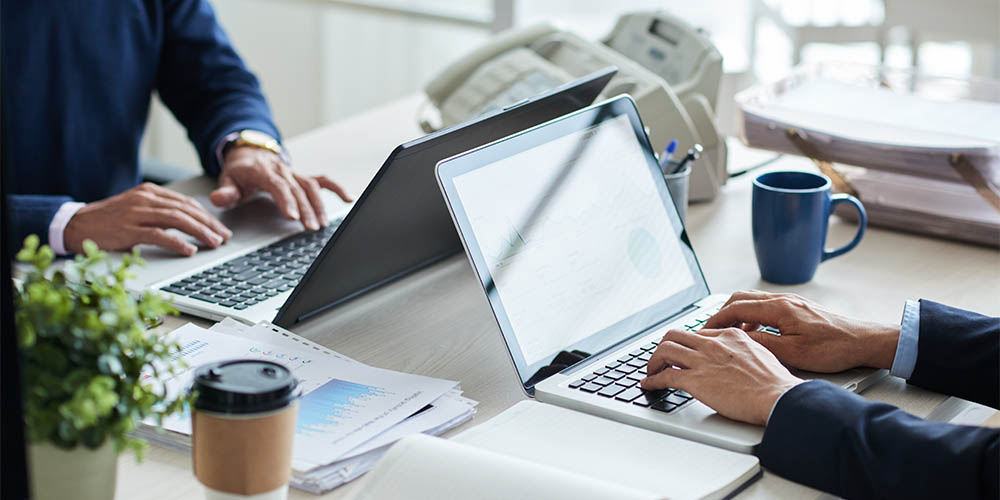 Complete Salesforce Trailhead 2021: From Zero to Hero Bundle: 7 Courses in 1