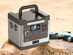 Alpha Digital 320W Portable Power Station