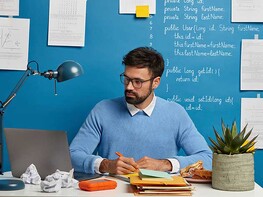 The All-In-One Digital Copywriting Certification Bundle