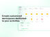 Drime Secure Cloud Storage: Lifetime Subscription (Advanced+ Plan/8TB)