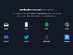 Domain Monitor Pro Plan: Lifetime Subscription