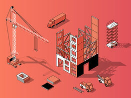 AWS Certified Solutions Architect Associate Courses + Tests Bundle