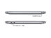 Apple MacBook Pro 13" (2022) M2 8CPU 10GPU 8GB RAM 512GB SSD Space Gray (Refurbished)