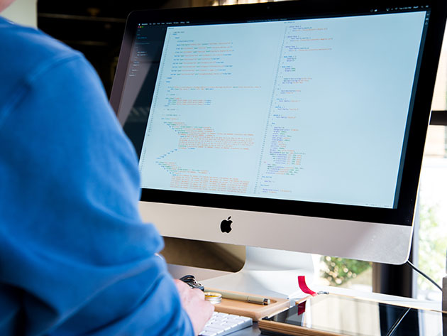 Oracle 11g PL/SQL (Part 1)