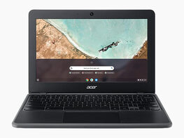 Acer 311 Chromebook (2019) 11.6" MT8183 4GB RAM 32GB eMMC (Refurbished)
