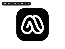 ARTA AI Premium Plan Subscriptions