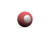 Cheerble Ball: Interactive Toy for Cats