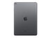 Apple iPad (2020) 8th Gen 32GB Wi-Fi Space Gray with Case & Charger (Refurbished)