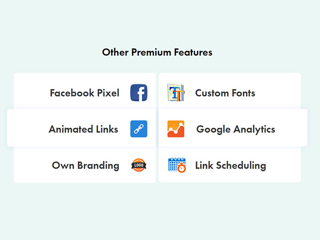 vCard: Your Virtual Business Card