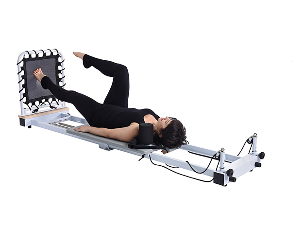 AeroPilates® Precision Series Reformer 535