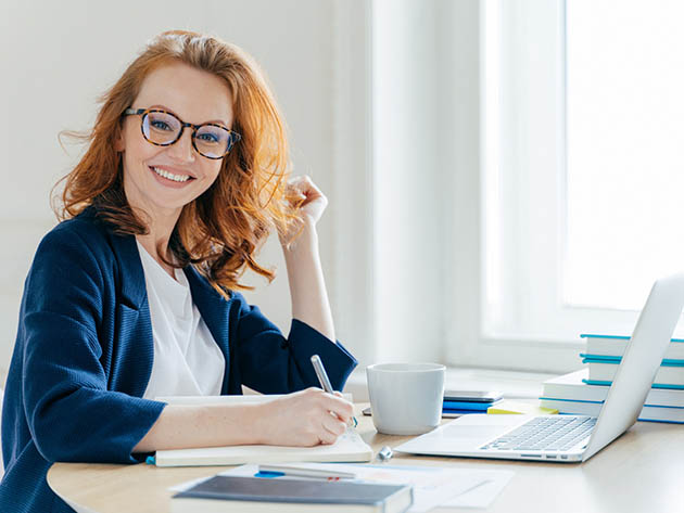 Business Sales Copywriting Specialist Course