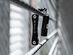 KeySmart® Rugged Compact 14-Key Holder