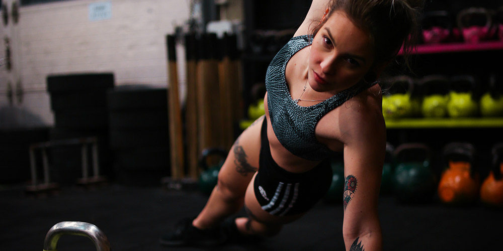 Complete Guide to Core Stability