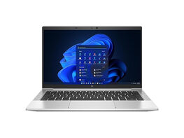 HP EliteBook 830 G7 13" (2020) i7 1.8GHz 8GB RAM 256GB SSD WIN11Pro (Refurbished)