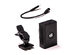 Fret Zealot 2 Guitar LED Learning System