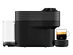 Nespresso Vertuo Pop+ Coffee Machine (Refurbished)